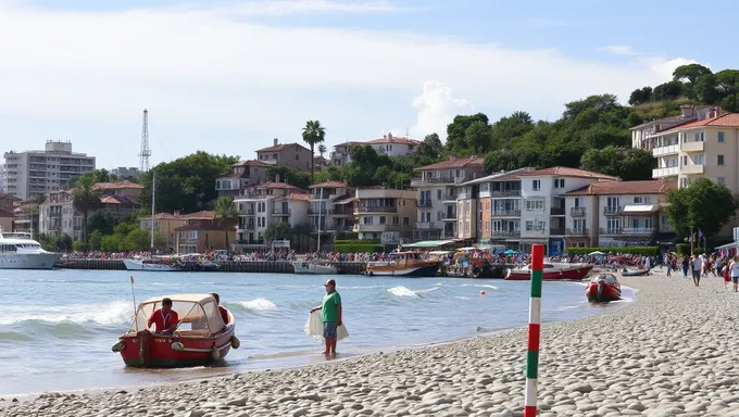 Feriado 08 de Julho 2025 Calendário de Feriados Públicos