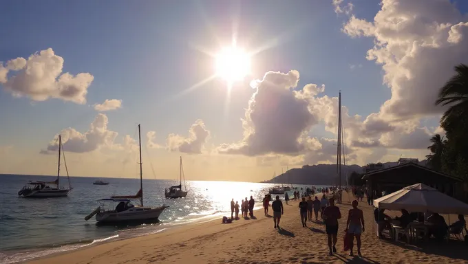 Feriado 08 de Julho 2025 Feriado Público Oficial