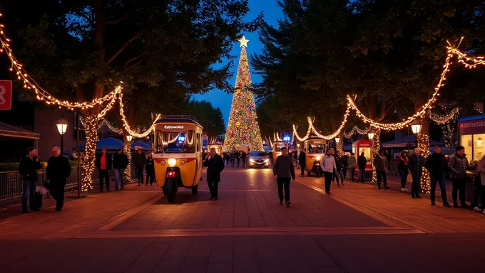 Feriados de Agosto de 2025: Uma Lista de Festividades