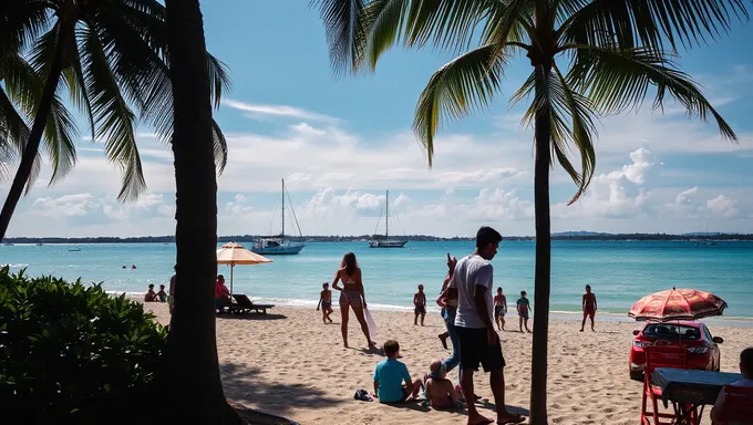 Feriados de junho de 2025: um calendário de observâncias