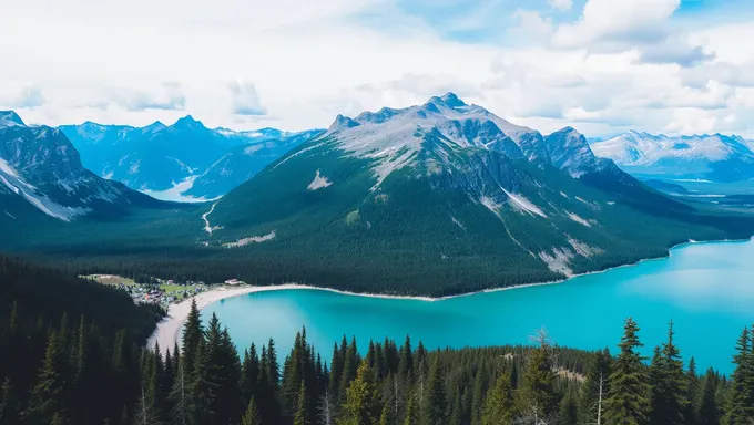 Feriados do Canadá 2025: Dicas de Planejamento e Preparação