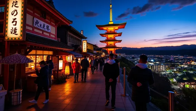 Feriados e Feriados Bancários do Japão em 2025