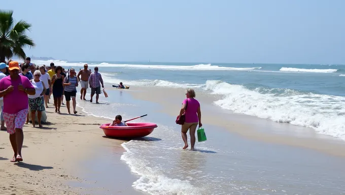 Feriados e observâncias de julho 2025