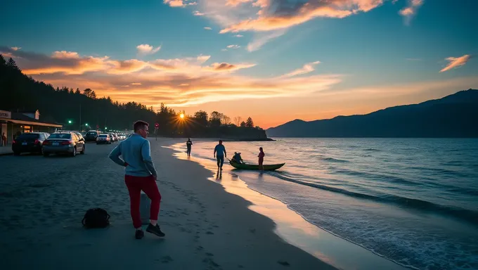 Feriados nos EUA em 2025: feriados da Reserva Federal