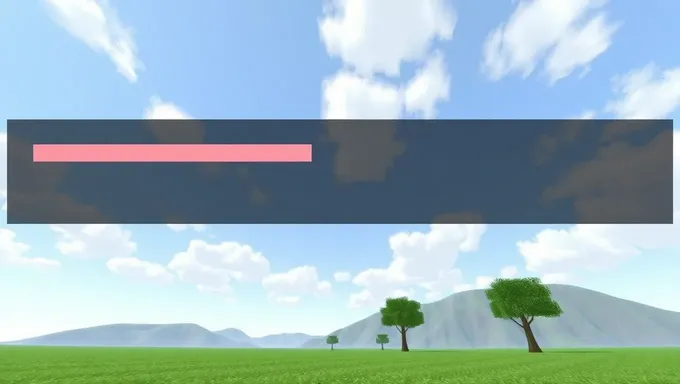 Ferramenta de Bypass de Geração de Texto do Roblox 2025 Gratuito