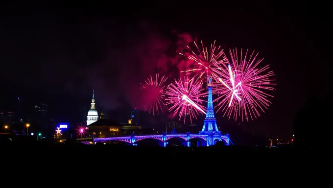 Festa Cultural do Dia da Vitória em Victoria City em 2025