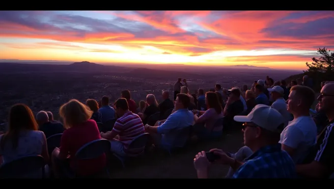 Festa do Dia dos Pais de Final de Semana de 2025 Celebração em Todo o Mundo