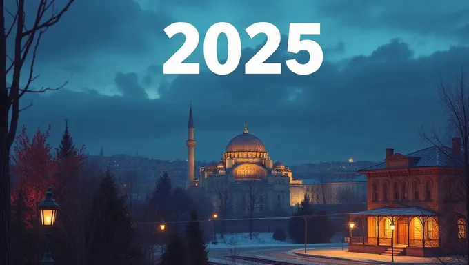 Festas Judaicas de 2025: Uma Celebração da Vida e da Agradecimento