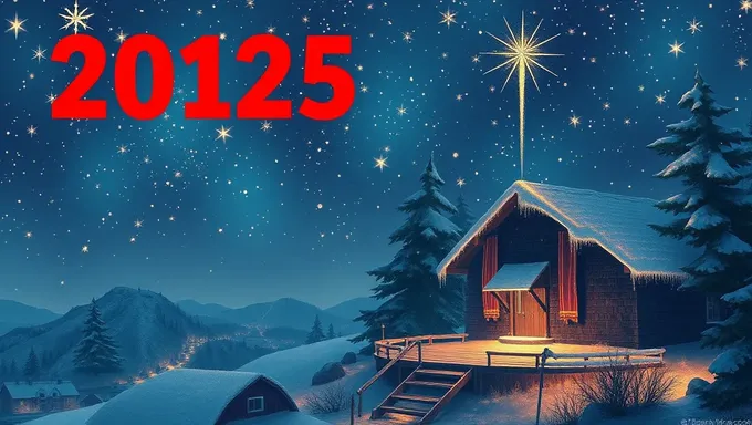 Festas e Tradições Cristãs de 2025: Explicadas Simplesmente