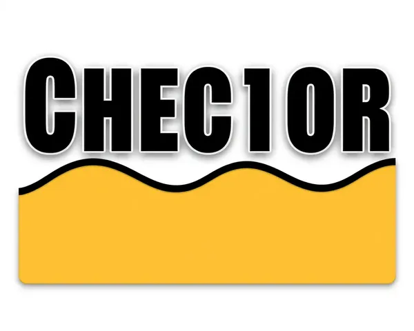 Formato de Arquivo PNG de Verificador de Checker