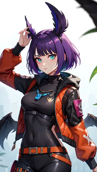 Fortnite Raven Team Leader R34: Fortnite Raven Team Leader R34