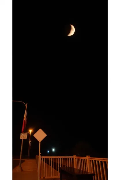 Fotos de Boa Noite Engraçadas para Guardar