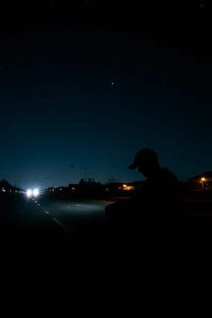 Fotos de Boa Noite engraçadas para Compartilhar