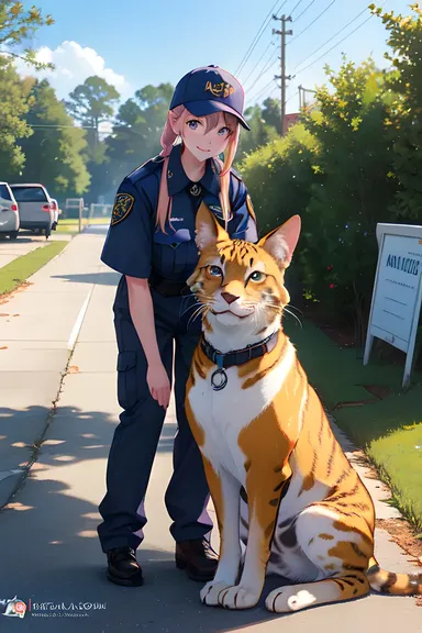 Fotos de Controle de Animais de Chipley: Imagens Oficiais