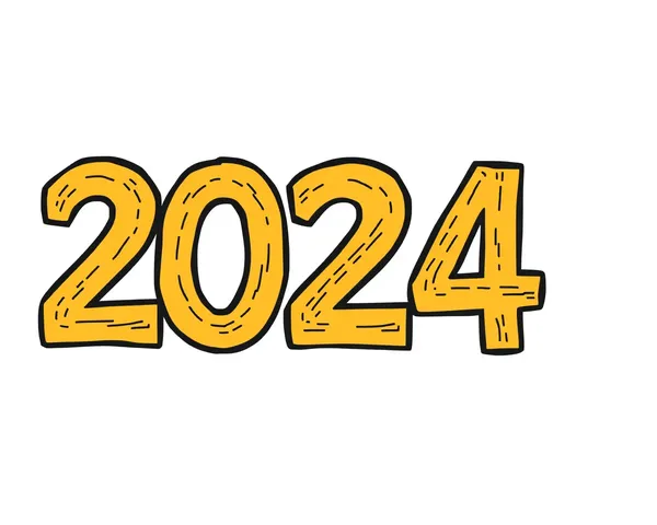 Fotos de formatura de 2024 online em formato PNG