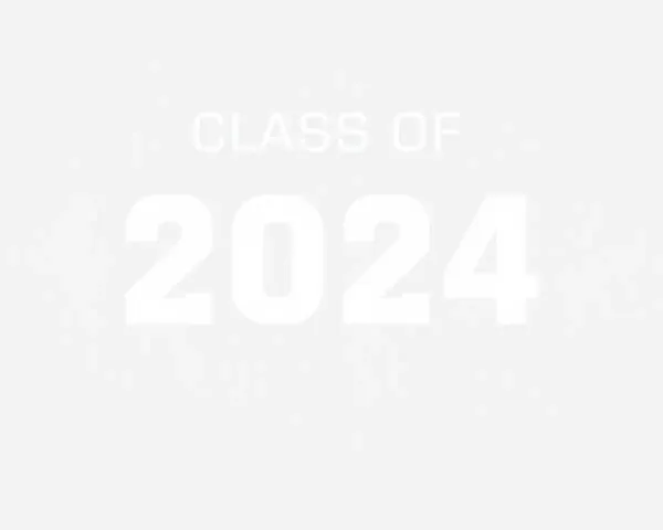 Fotos do Anuário da Classe de 2024 Png Disponíveis