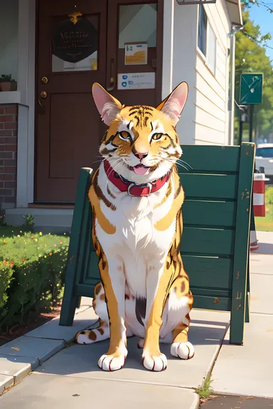 Fotos do Controle de Animais de Slidell: Coleção de Fotos do Controle de Animais de Slidell