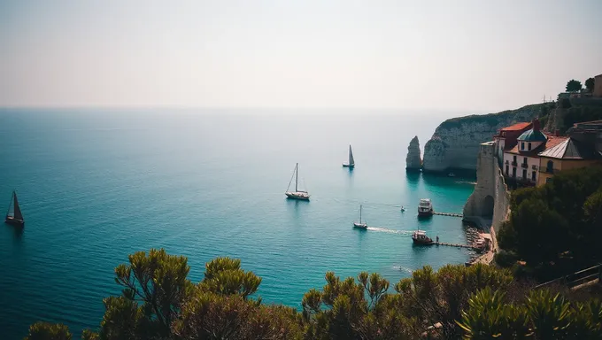 Férias em Portugal 2025: Natureza e Vida Selvagem em Portugal