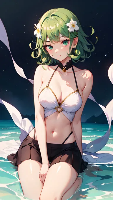 Gif de Tatsumaki R34: Melhores Gifs de Anime