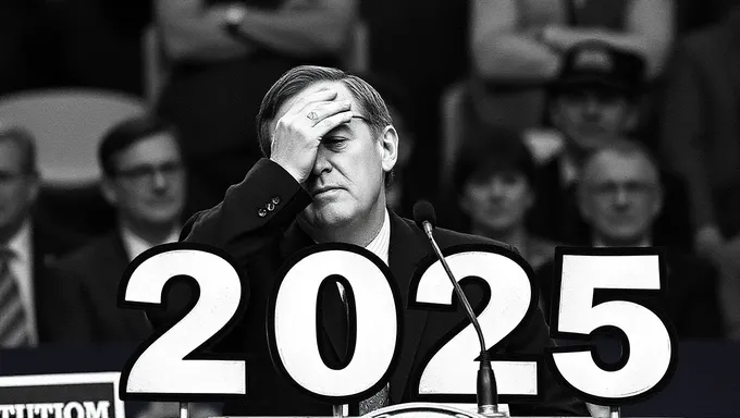 Grieve 2025: Ansiedade da Incerteza do Futuro