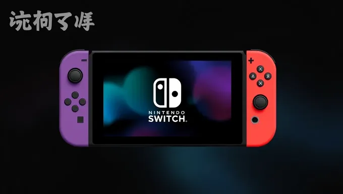 Guia de instalação do CFW do Switch Mariko 2025