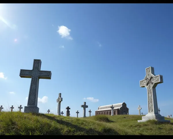 Guia do Arquivo de Imagem PNG de Tumba