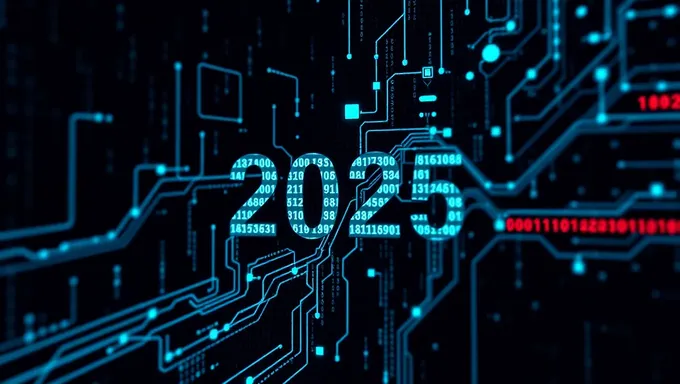 Hacked 2025: O Ano de Desafios de Segurança Cibernética