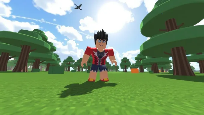 Hacking do Roblox em 2025: Guia Passo a Passo