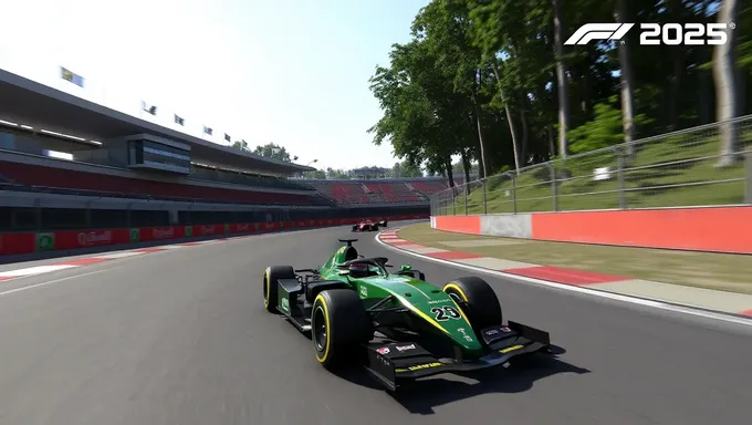 Hacks do Gerente F1 2025 para uma Estratégia Vencedora