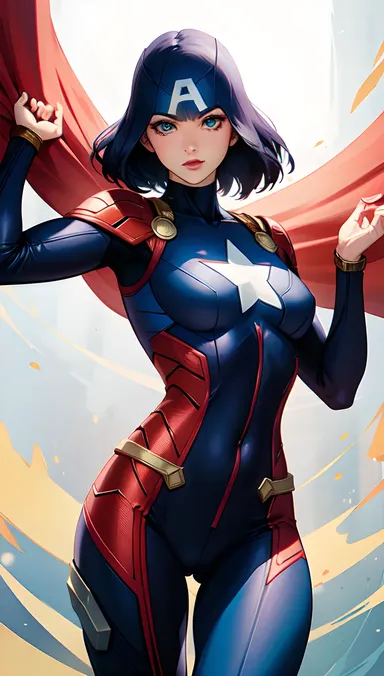 Hentai Marvel: O Gênero Obscuro da Animação Japonesa