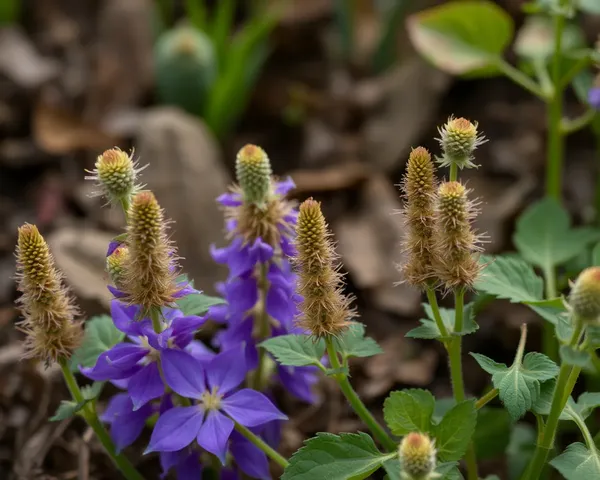 Identificar plantas daninhas arquivo de formato PNG