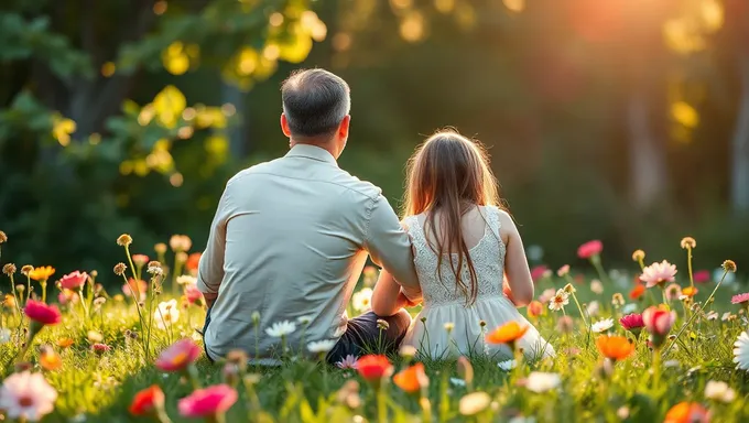 Idéias de Presentes para o Dia do Pai em Junho de 2025 Reveladas Agora