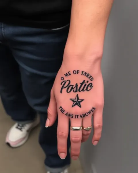 Idéias de Tatuagem para Braço e Peito