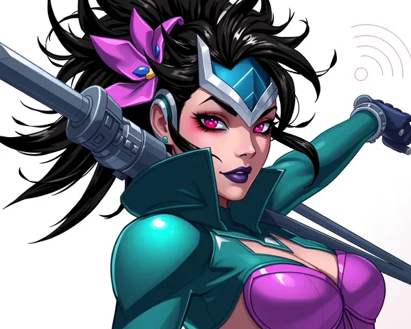 Imagem PNG de Juri Kato obtida online