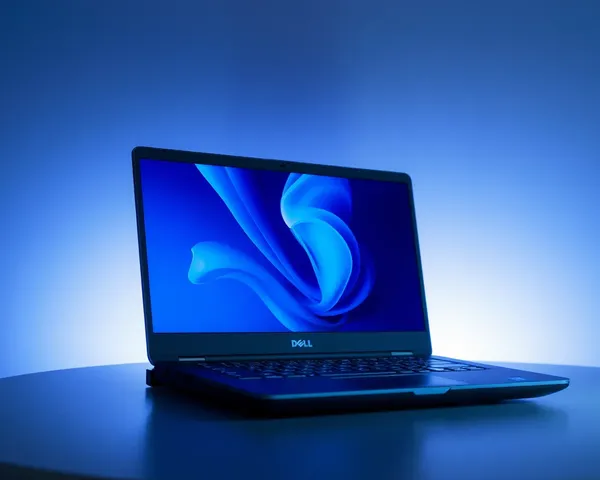 Imagem PNG de Latitude 7400 da Dell Encontrada novamente