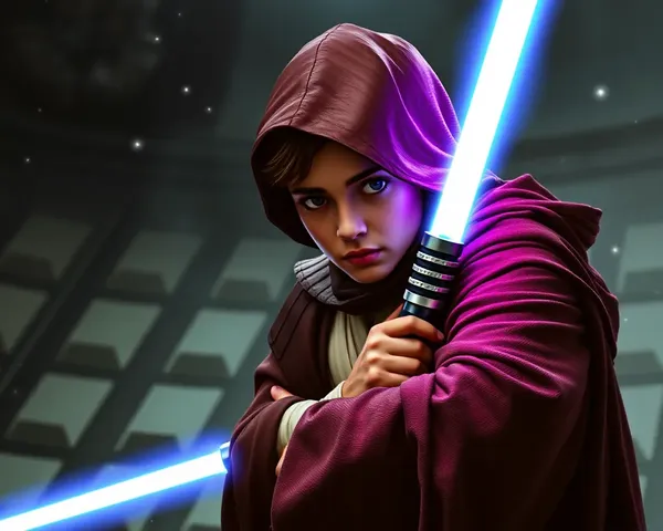 Imagem PNG de Luke Skywalker da Última Jedi