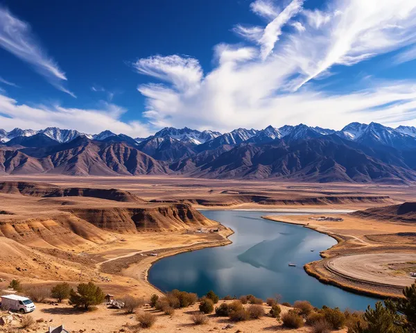 Imagem PNG de Nevada Grátis para Uso Pessoal e Não Lucrativo