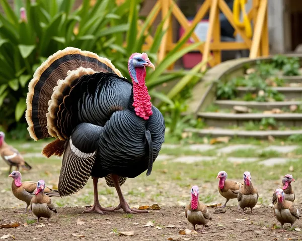 Imagem de Arquivo de Formatode Arquivo PNG do Turquia