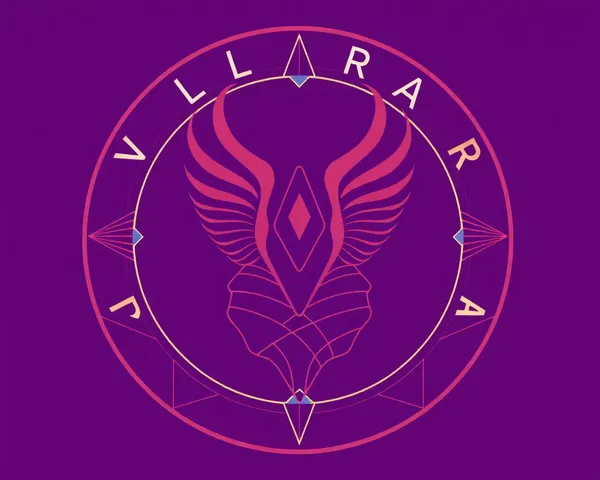 Imagem de Logotipo Ultra Rara em Formato PNG Necessária