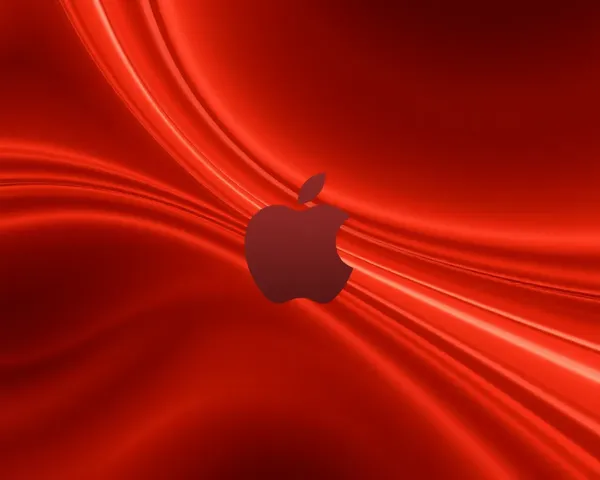 Imagem de Logotipo de Apple 2024 PNG Disponível