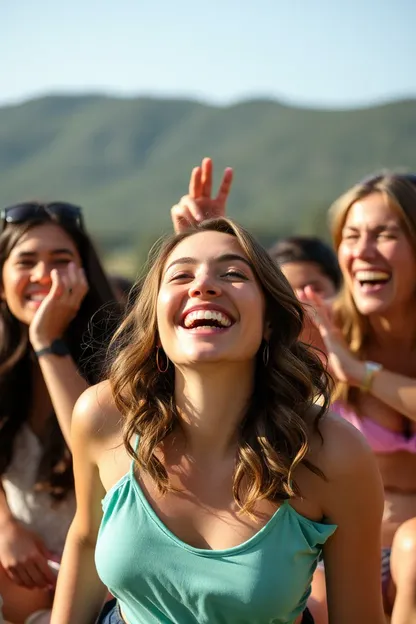 Imagens Bonitas de Vibrações Boa Aumentam a Vida