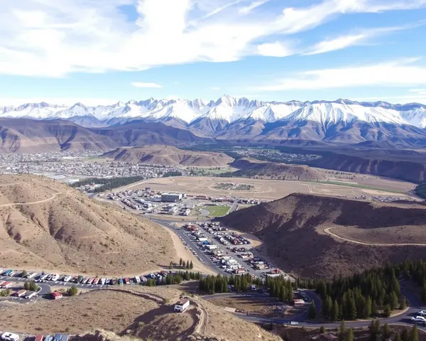 Imagens PNG de Nevada para Baixar de Graça