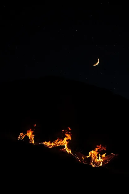 Imagens da Noite Bonita: Momentos Amáveis da Boa Noite