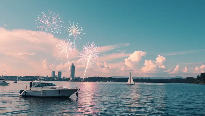 Imagens de 4 de julho de 2025 gratuitas para impressão e compartilhamento