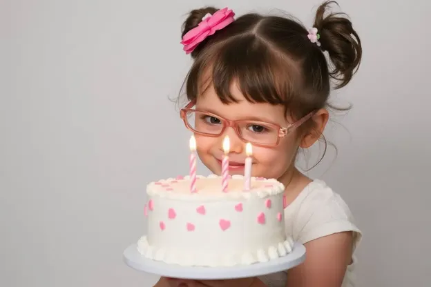 Imagens de Aniversário Feliz Evelyn com Desejos e Citations