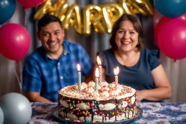 Imagens de Aniversário Feliz Sharon e Desejos em Galeria