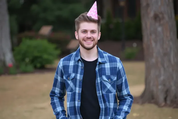 Imagens de Aniversário Feliz Tyler com Imagens Cheias de Coração