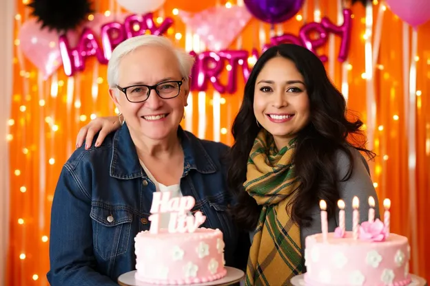 Imagens de Aniversário Feliz da Teresa para Festa