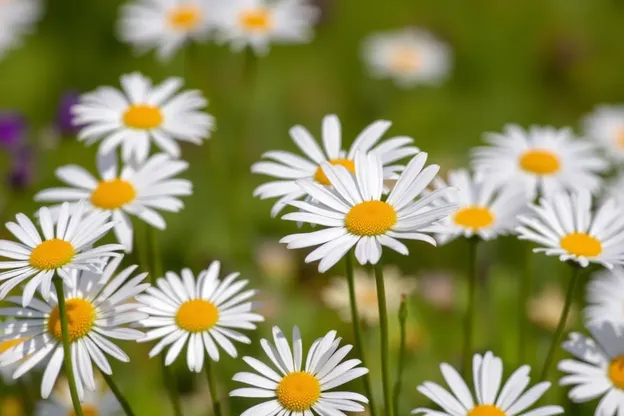 Imagens de Aniversário Feliz de Daisy com Imagens Bonitas