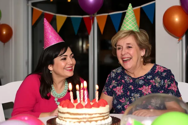 Imagens de Aniversário Feliz de Jill e Frases Bonitas